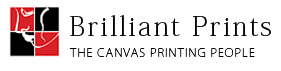 BirilliantPrints