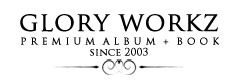 Gloryworks