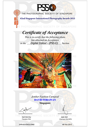 PSS_Certificate PC Jember Fashion Carnival