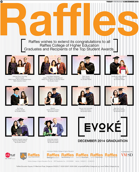 Raffles_Evolve