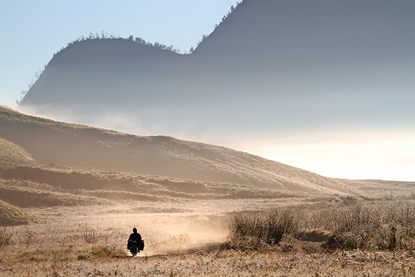 Al_Thani_Bromo