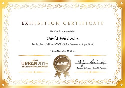 urban2016_exhibit_certificate_-88