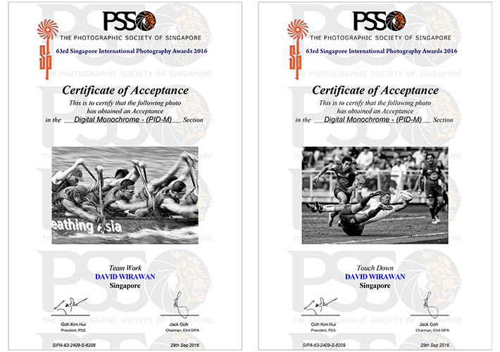 pss_certificate-bw-2016