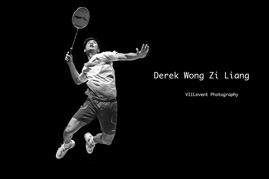 DerekWongZiLiang_0003