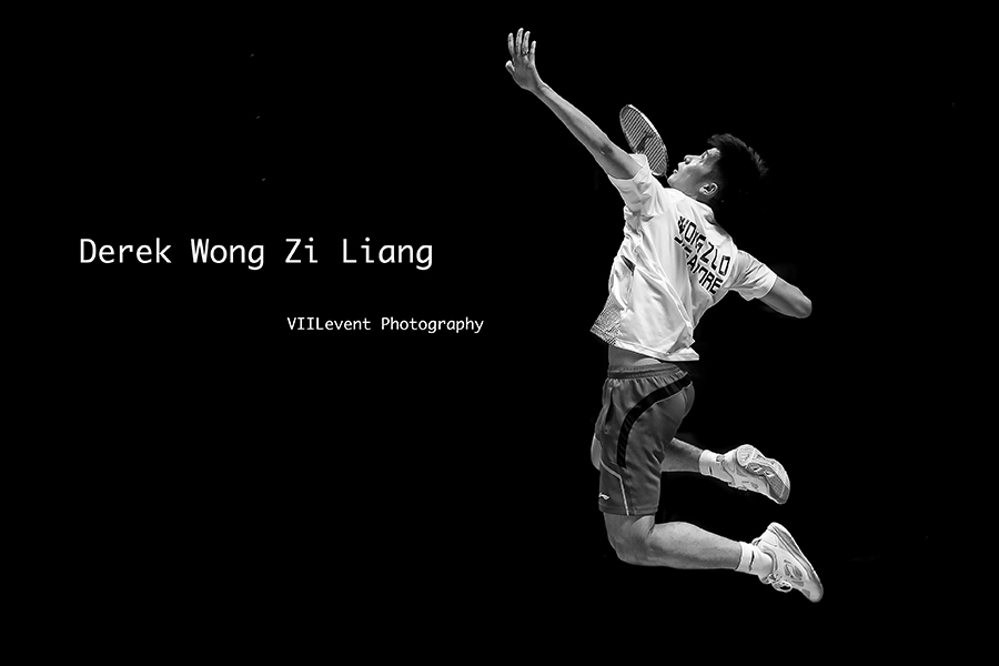 DerekWongZiLiang_0298