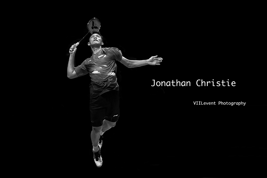 Jonathan_Christie_0431