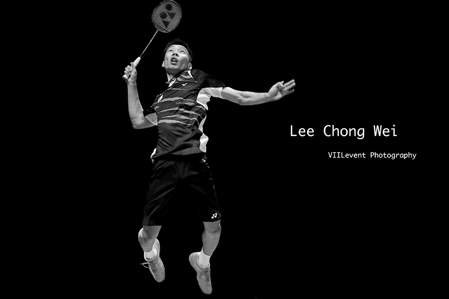 LEECHONGWEI_0880