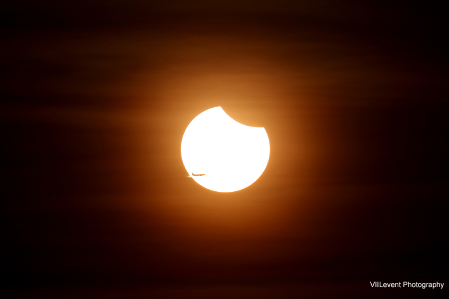 SUNECLIPSE_0120