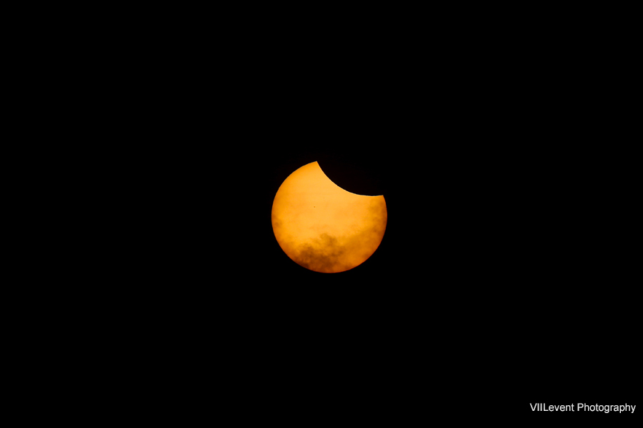 SUNECLIPSE_0202