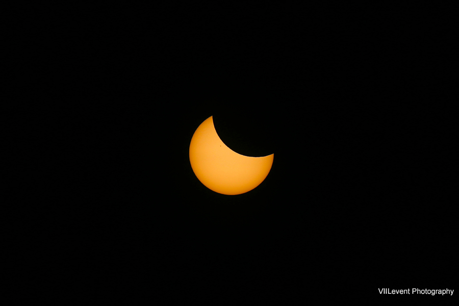 SUNECLIPSE_0457