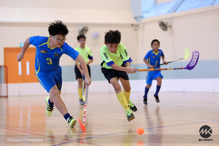 Photographer Floorball Keming Primary School At Casuarina Primary School photographer-floorball-keming-primary-school-at-casuarina-primary-school