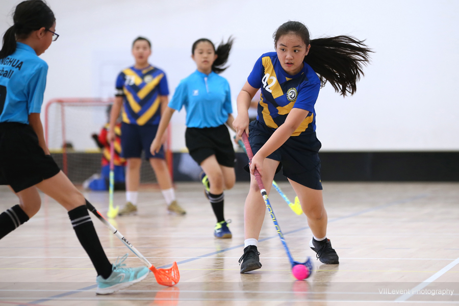 Sports Photographer Damai Primary School Floorball Boy And Girl sports-photographer-damai-primary-school-floorball-boy-and-girl