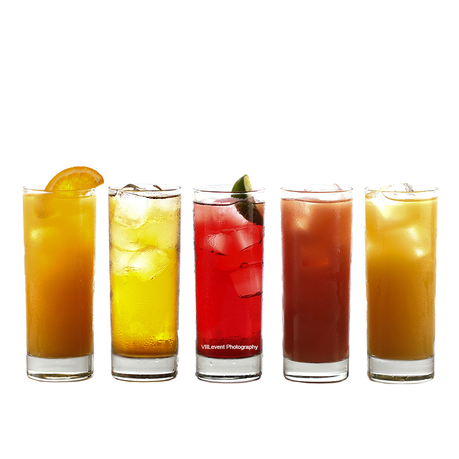 Products Photographer Redtail Bar by Zouk's Cocktails Wine Menu