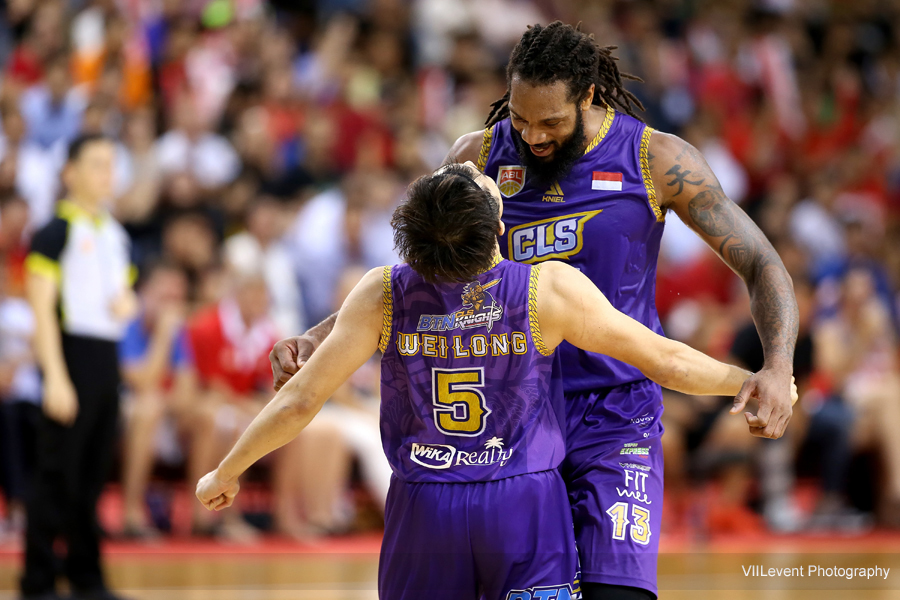 cls knights jersey