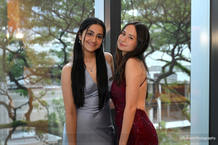 Prom Vi Event Photographer - UWC Prom Night 2024