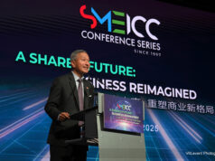 SMEICC Conference 2025