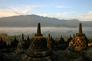 landscape_00015